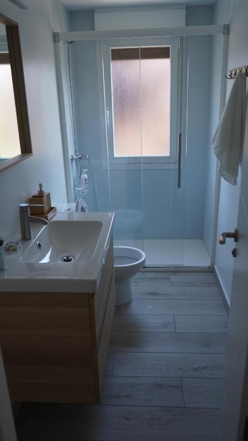 Casa Zacarias Bonitas Vistas En La Rioja Villa Herramelluri Eksteriør billede